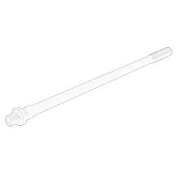 Śruba głowicy cylindrów OE DEUTZ 02406592-DEUTZ