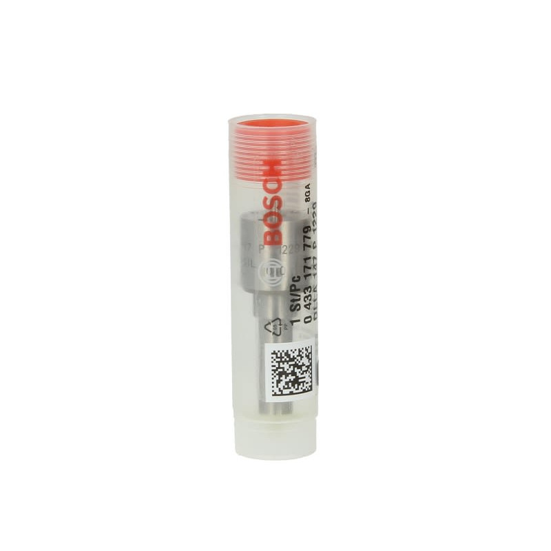 Końcówka wtryskiwacza konwencjonal. BOSCH DIESEL 0 433 171 779