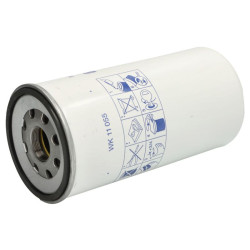Filtr paliwa MANN-FILTER WK 11 055