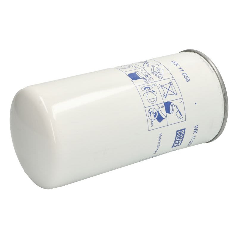 Filtr paliwa MANN-FILTER WK 11 055