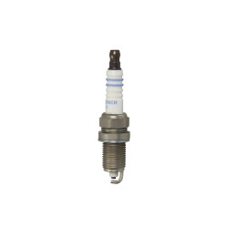 Świeca zapłonowa BOSCH ŚWIECA/PRZEWOD 0 242 229 576