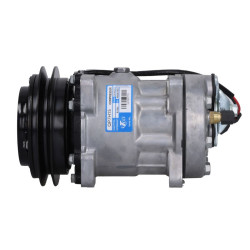 Kompresor klimatyzacji TCCI QP7H15-4608G