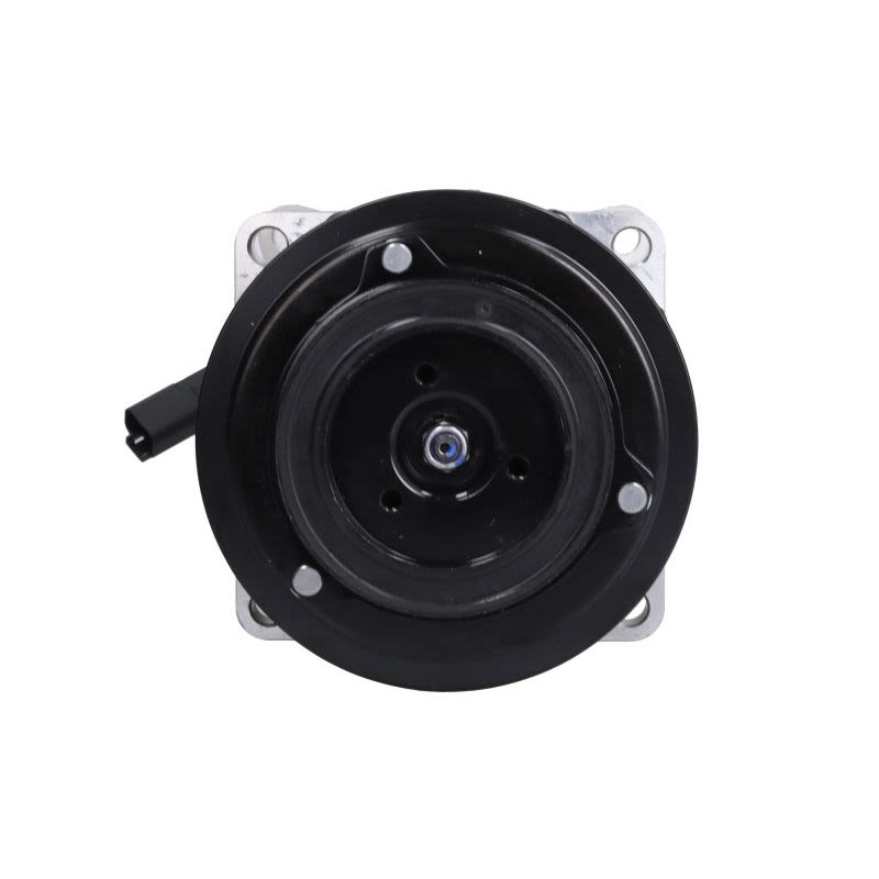 Kompresor klimatyzacji TCCI QP7H15-4608G
