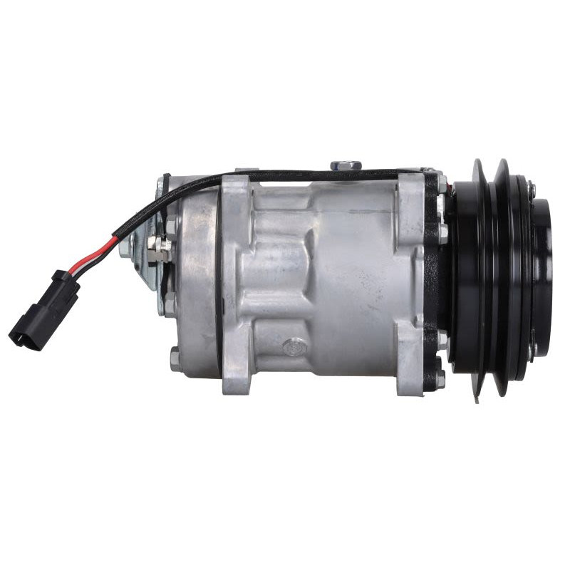 Kompresor klimatyzacji TCCI QP7H15-4608G