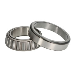 Łożysko przemysłowe TIMKEN 33287/462 /TIMKEN/