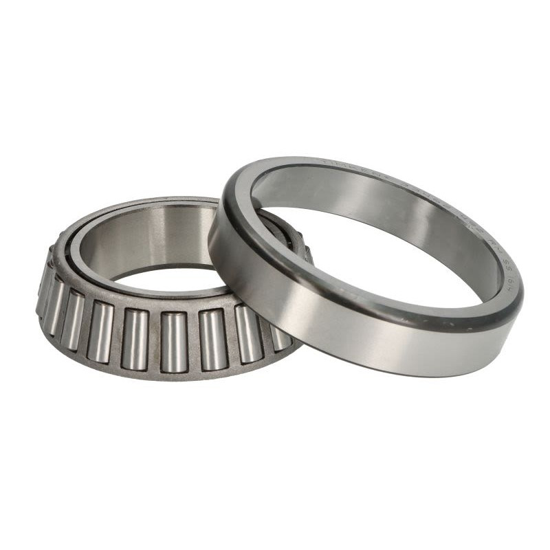 Łożysko przemysłowe TIMKEN 33287/462 /TIMKEN/