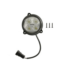 Lampa robocza WESEM CRC6H.58423.00