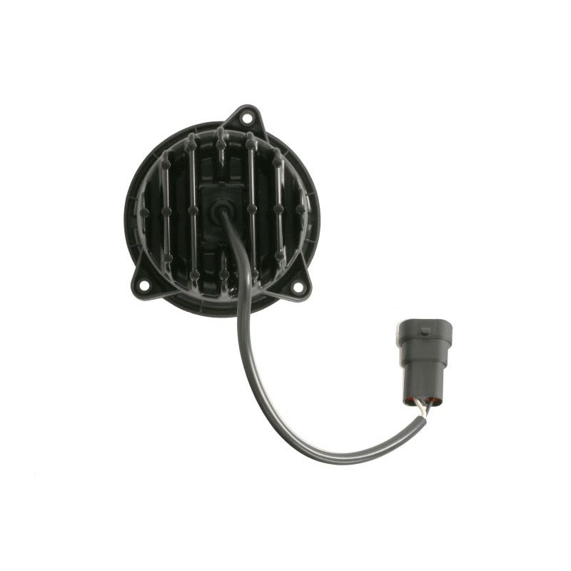 Lampa robocza WESEM CRC6H.58423.00