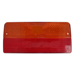 Lampa tył TRUCKLIGHT TL-AG015