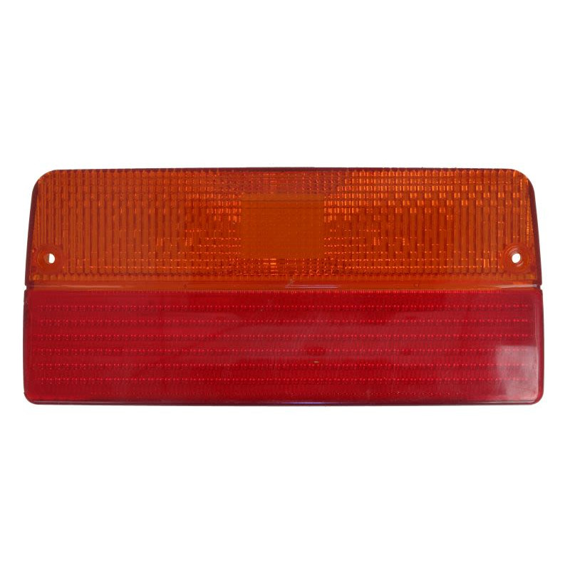 Lampa tył TRUCKLIGHT TL-AG015