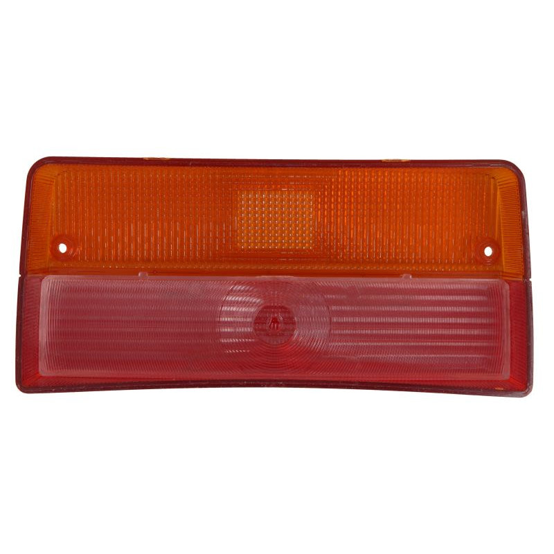Lampa tył TRUCKLIGHT TL-AG015