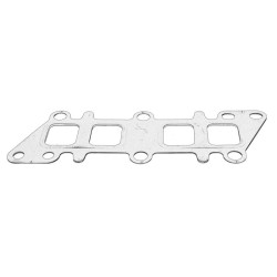 Uszczelka układu wydechowego OE DEUTZ 04292563-DEUTZ