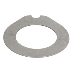 Tarcza hamulcowa SBP 02-AG054