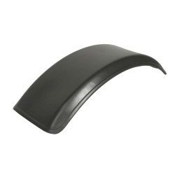 Błotnik przód CARGOPARTS CARGO-MUD-48