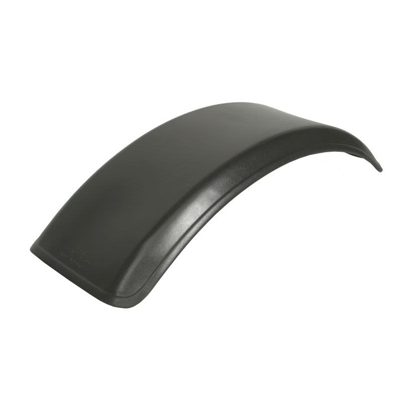 Błotnik przód CARGOPARTS CARGO-MUD-48