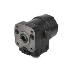 Orbitrol układu kierowniczego PNEUMATICS HTTP-AG-091