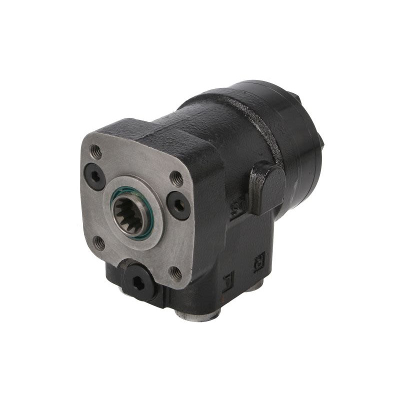 Orbitrol układu kierowniczego PNEUMATICS HTTP-AG-091