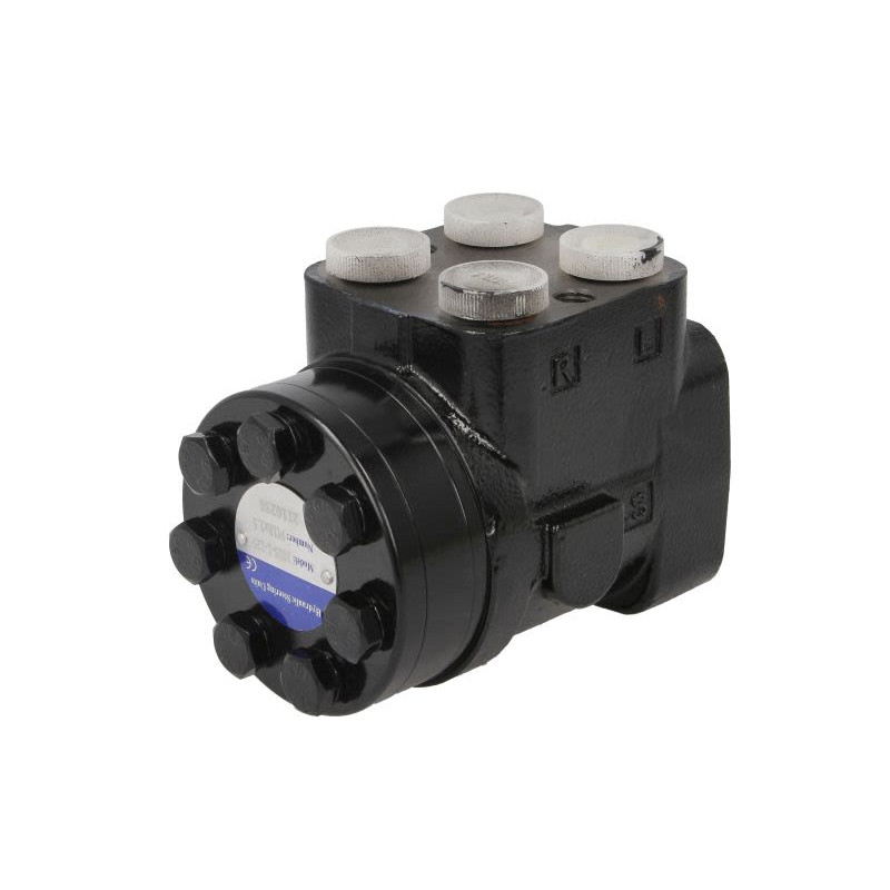 Orbitrol układu kierowniczego PNEUMATICS HTTP-AG-091