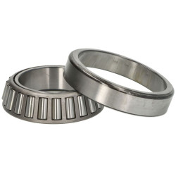 Łożysko przemysłowe FERSA 33287/33462 /FERSA/