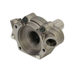 Hydrauliczna pompa zębata PNEUMATICS HTTP-AG-069