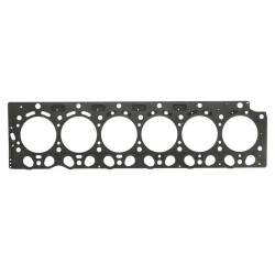 Uszczelka głowicy cylindrów OE DEUTZ 04293331-DEUTZ