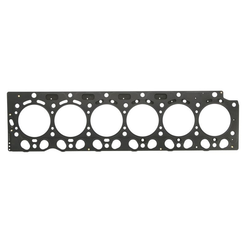 Uszczelka głowicy cylindrów OE DEUTZ 04293331-DEUTZ