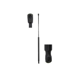 Sprężyna gazowa STABILUS STA753076