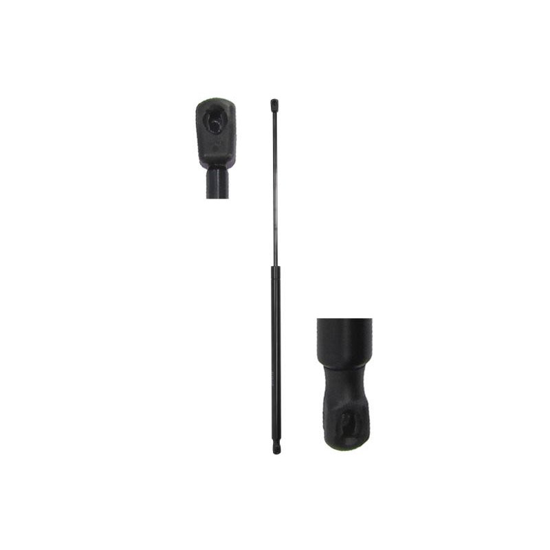 Sprężyna gazowa STABILUS STA753076