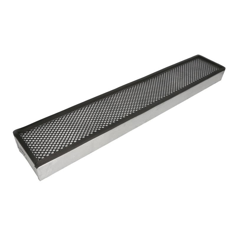 Filtr kabiny PURRO PUR-HC0455