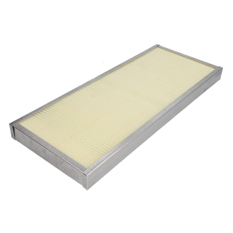 Filtr kabiny PURRO PUR-HC0338