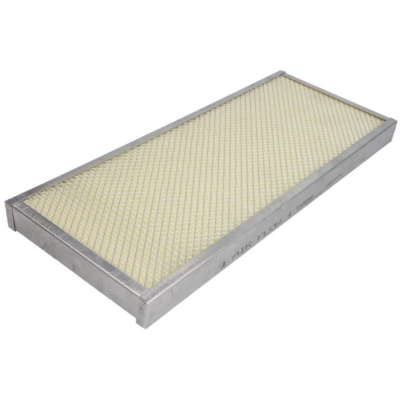 Filtr kabiny PURRO PUR-HC0338