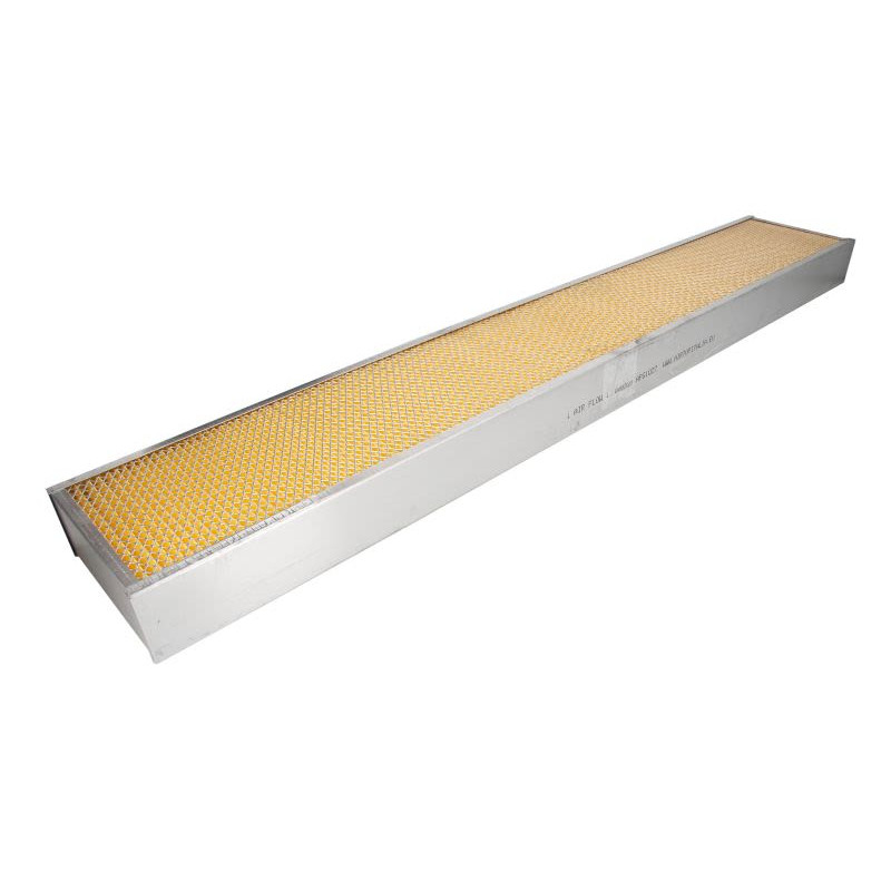 Filtr kabiny PURRO PUR-HC0130
