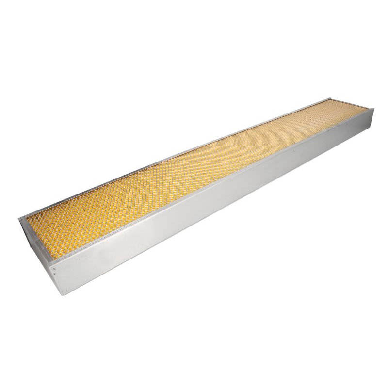 Filtr kabiny PURRO PUR-HC0130