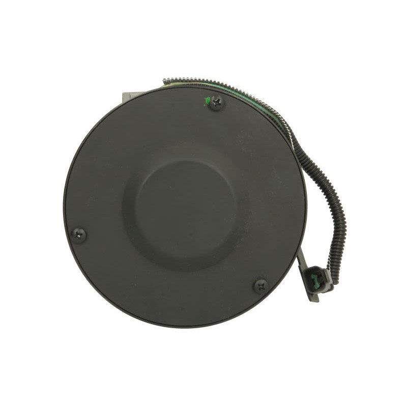 Kompresor klimatyzacji TEAMEC TM8600206