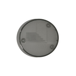 Elementy lampy kierunkowskazu HELLA 9EL990 354-031