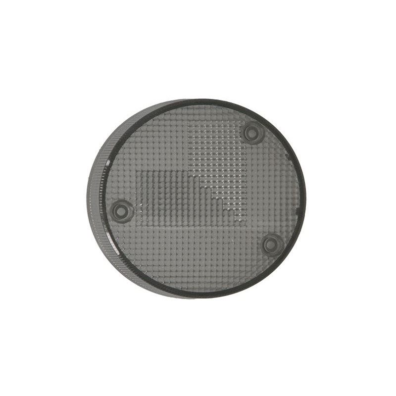 Elementy lampy kierunkowskazu HELLA 9EL990 354-031