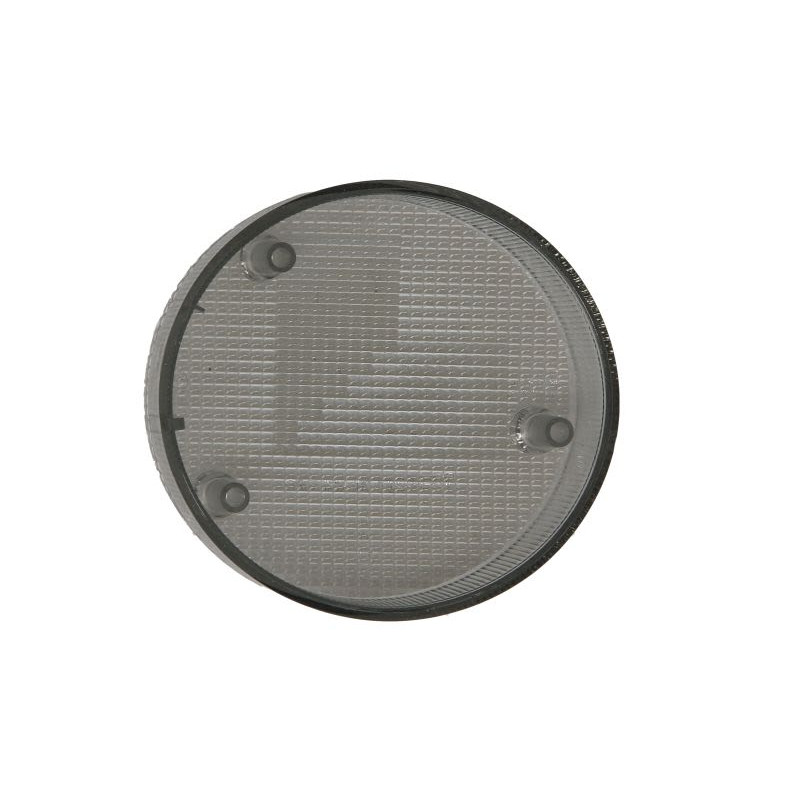 Elementy lampy kierunkowskazu HELLA 9EL990 354-031