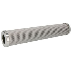 Filtr hydrauliczny MANN-FILTER HD 518