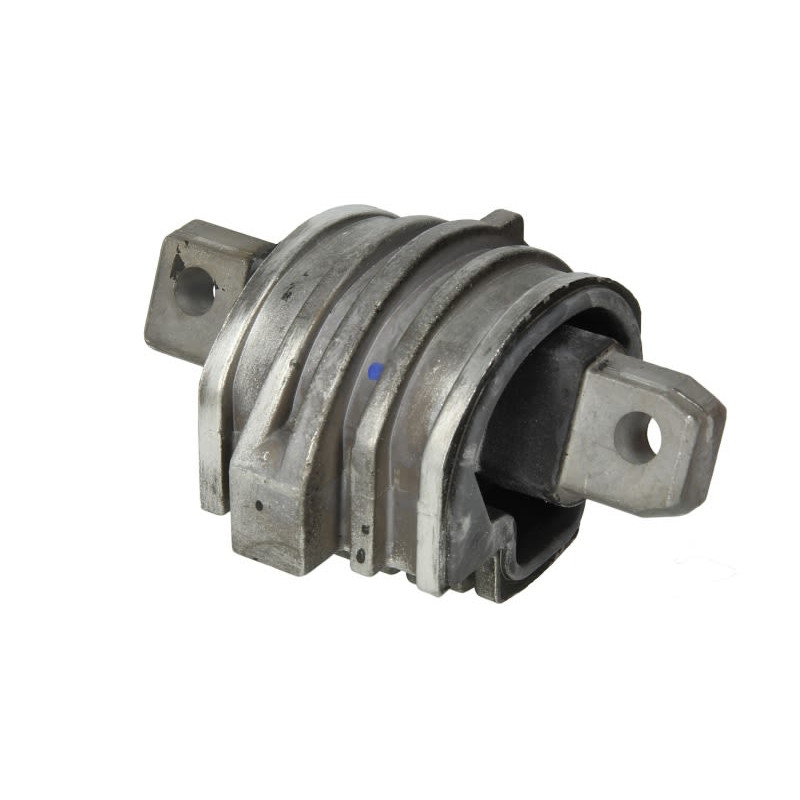 Poduszka skrzyni biegów FEBI BILSTEIN FE10125