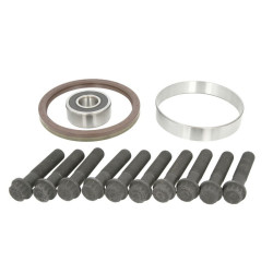 Zestaw śrub koła zamachowego FEBI BILSTEIN FE01477