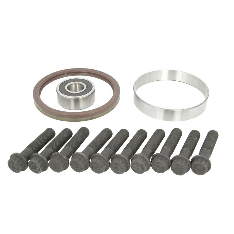 Zestaw śrub koła zamachowego FEBI BILSTEIN FE01477