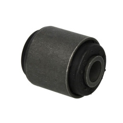 Silentblock drążka reakcyjnego FEBI BILSTEIN FE05215