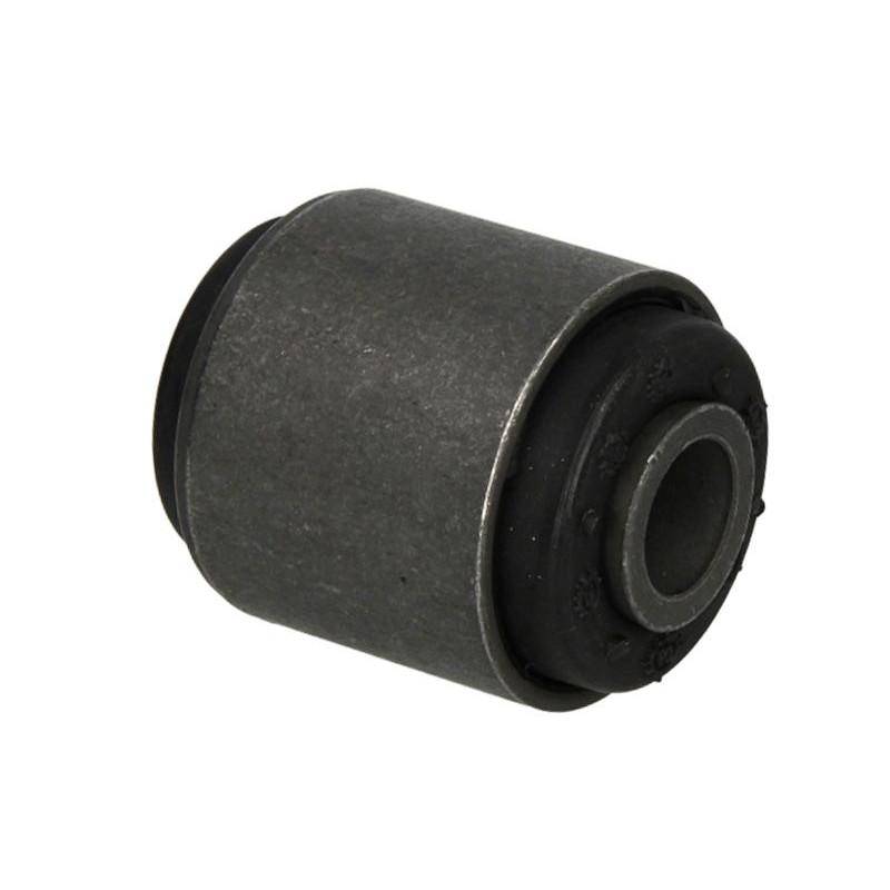 Silentblock drążka reakcyjnego FEBI BILSTEIN FE05215