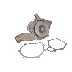 Pompa cieczy chłodzącej FEBI BILSTEIN FE11361