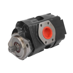 Hydrauliczna pompa zębata HATTAT HPX52026