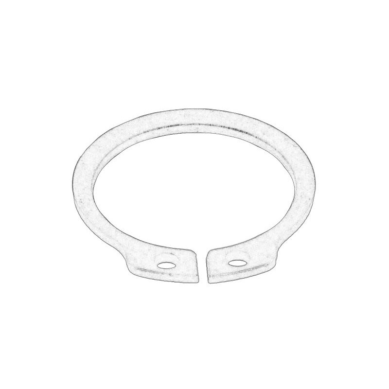 Element mostu OE DEUTZ 01107731-DEUTZ