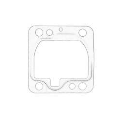 Elementy pompy rozdzielaczowej OE KUBOTA 1600152110-KUB