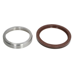 Zestaw naprawczy mostu FEBI BILSTEIN FE09267