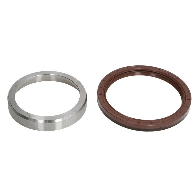 Zestaw naprawczy mostu FEBI BILSTEIN FE09267