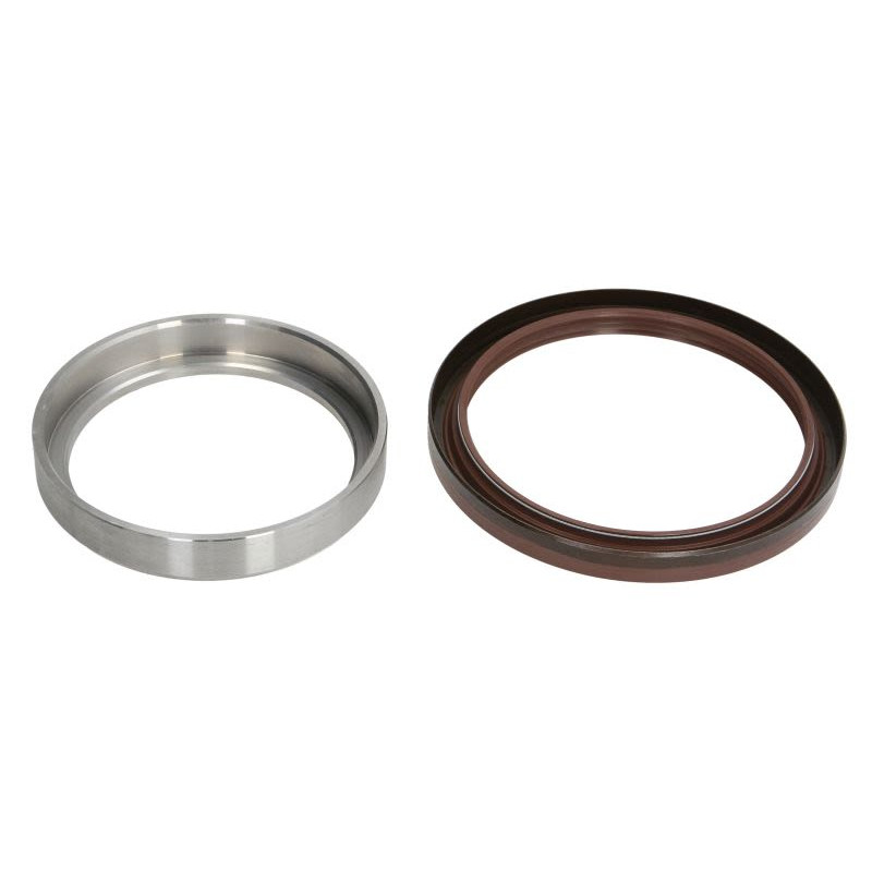 Zestaw naprawczy mostu FEBI BILSTEIN FE09267